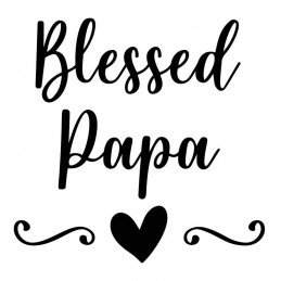Blessed Family Theme