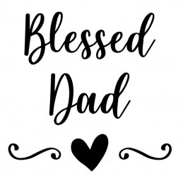 Blessed Family Theme