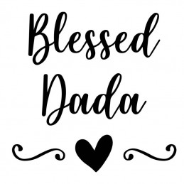Blessed Family Theme