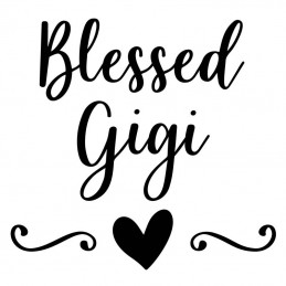 Blessed Family Theme