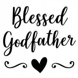 Blessed Family Theme