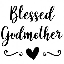 Blessed Family Theme