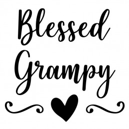 Blessed Family Theme