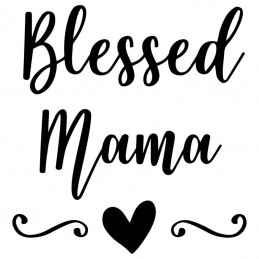 Blessed Family Theme
