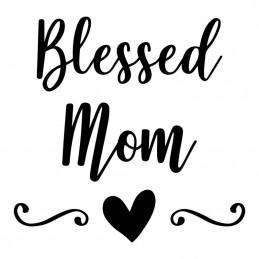 Blessed Family Theme