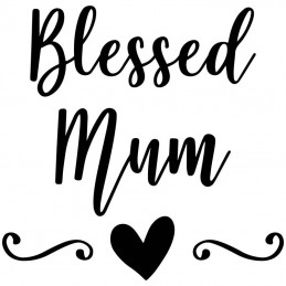 Blessed Family Theme