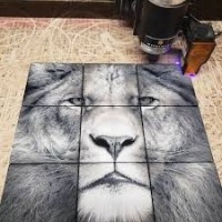 Tiles