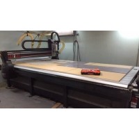 CNC