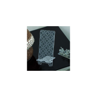 Cellular Phone Stands