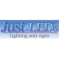 Our LED Shop