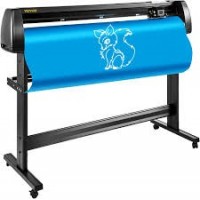Vinyl Cutting