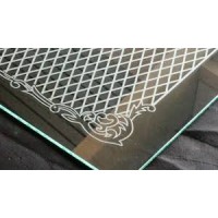 Glass