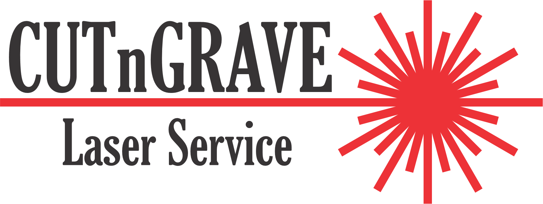 CUTnGRAVE